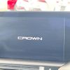 toyota crown 2018 -TOYOTA--Crown 6AA-AZSH20--AZSH20-1008720---TOYOTA--Crown 6AA-AZSH20--AZSH20-1008720- image 3
