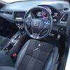 honda vezel 2019 quick_quick_DBA-RU1_1325106 image 3