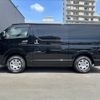 toyota hiace-van 2020 -TOYOTA--Hiace Van QDF-GDH206V--GDH206-1047866---TOYOTA--Hiace Van QDF-GDH206V--GDH206-1047866- image 14