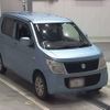 suzuki wagon-r 2016 -SUZUKI--Wagon R DBA-MH34S--MH34S-519116---SUZUKI--Wagon R DBA-MH34S--MH34S-519116- image 10
