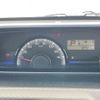suzuki wagon-r 2020 CFJ1645764 image 22