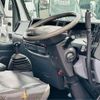isuzu elf-truck 2011 CFJ1097013 image 32