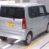 daihatsu tanto 2024 CFJ1499499 image 2