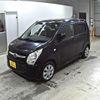 mazda flair 2015 -MAZDA 【富山 581ね3916】--Flair MJ34S-366724---MAZDA 【富山 581ね3916】--Flair MJ34S-366724- image 5
