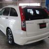 honda stream 2007 CFJ1601874 image 40