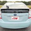 toyota prius 2010 -TOYOTA 【豊田 300ｻ 32】--Prius DAA-ZVW30--ZVW30-5202989---TOYOTA 【豊田 300ｻ 32】--Prius DAA-ZVW30--ZVW30-5202989- image 39