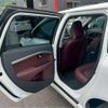 volvo v70 2012 CFJ1659289 image 36