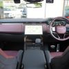 land-rover range-rover-sport 2024 quick_quick_L123UA_SAL1A2AU7RA184318 image 11