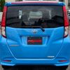 toyota roomy 2019 -TOYOTA--Roomy DBA-M900A--M900A-0343200---TOYOTA--Roomy DBA-M900A--M900A-0343200- image 2