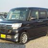 daihatsu tanto 2013 -DAIHATSU 【野田 580ｱ1234】--Tanto DBA-LA600S--LA600S-0027278---DAIHATSU 【野田 580ｱ1234】--Tanto DBA-LA600S--LA600S-0027278- image 43