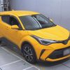 toyota c-hr 2022 -TOYOTA--C-HR NGX50-2041059---TOYOTA--C-HR NGX50-2041059- image 6