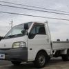 nissan vanette-truck 2006 quick_quick_TC-SK82TN_SK82TN-324045 image 13