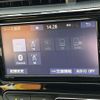 toyota aqua 2020 CFJ1707462 image 13