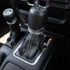 chrysler jeep-wrangler 2021 -CHRYSLER--Jeep Wrangler 3BA-JL20L--1C4HJXLN8MW753939---CHRYSLER--Jeep Wrangler 3BA-JL20L--1C4HJXLN8MW753939- image 8