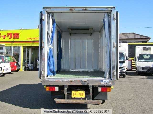 hino dutro 2017 -HINO--Hino Dutoro TKG-XZC605M--XZC605-0015319---HINO--Hino Dutoro TKG-XZC605M--XZC605-0015319- image 2