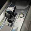 honda vezel 2020 quick_quick_DAA-RU3_RU3-1352772 image 18