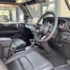 jeep wrangler 2025 quick_quick_JL20L_1C4PJXMN3SW511762 image 8