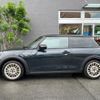 mini mini-others 2025 quick_quick_3BA-22GD20_WMW22GD0902W14326 image 8