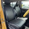 suzuki hustler 2016 CFJ1689158 image 11
