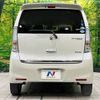 suzuki wagon-r 2016 -SUZUKI--Wagon R DAA-MH44S--MH44S-804363---SUZUKI--Wagon R DAA-MH44S--MH44S-804363- image 16