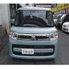 suzuki spacia 2021 CFJ0341404 image 5