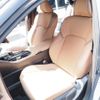 toyota crown 2024 CFJ1622150 image 11