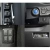 toyota aqua 2015 quick_quick_DAA-NHP10_NHP10-6466596 image 14