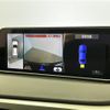 lexus rx 2018 CFJ1493063 image 19