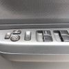 suzuki alto-lapin 2009 -SUZUKI--Alto Lapin CBA-HE22S--HE22S-801210---SUZUKI--Alto Lapin CBA-HE22S--HE22S-801210- image 21