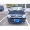 toyota probox-van 2015 CFJ1580859 image 1