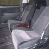 toyota alphard 2013 -TOYOTA--Alphard ANH20W-8313663---TOYOTA--Alphard ANH20W-8313663- image 8