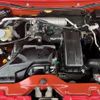 suzuki alto-lapin 2006 -SUZUKI--Alto Lapin TA-HE21S--HE21S-963806---SUZUKI--Alto Lapin TA-HE21S--HE21S-963806- image 20