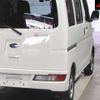 subaru sambar-van 2019 -SUBARU 【名古屋 480ﾑ8526】--Samber Van S331B--0018545---SUBARU 【名古屋 480ﾑ8526】--Samber Van S331B--0018545- image 9