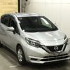 nissan note 2019 -NISSAN--Note E12-614266---NISSAN--Note E12-614266- image 1