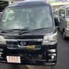 daihatsu hijet-truck 2024 -DAIHATSU 【広島 480ﾇ9838】--Hijet Truck S510P--0602844---DAIHATSU 【広島 480ﾇ9838】--Hijet Truck S510P--0602844- image 16