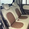 suzuki alto-lapin 2014 -SUZUKI--Alto Lapin DBA-HE22S--HE22S-838139---SUZUKI--Alto Lapin DBA-HE22S--HE22S-838139- image 22