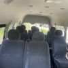 toyota hiace-wagon 2015 -TOYOTA--Hiace Wagon CBA-TRH224W--TRH224-0014553---TOYOTA--Hiace Wagon CBA-TRH224W--TRH224-0014553- image 25