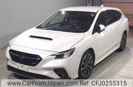 subaru levorg 2022 -SUBARU--Levorg VNH-005193---SUBARU--Levorg VNH-005193-