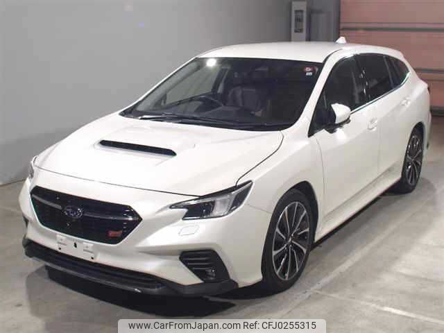 subaru levorg 2022 -SUBARU--Levorg VNH-005193---SUBARU--Levorg VNH-005193- image 1