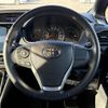 toyota voxy 2018 CFJ1794738 image 17