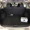 toyota corolla-fielder 2020 -TOYOTA--Corolla Fielder DAA-NKE165G--NKE165-7228138---TOYOTA--Corolla Fielder DAA-NKE165G--NKE165-7228138- image 5