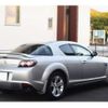 mazda rx-8 2008 -MAZDA--RX-8 ABA-SE3P--SE3P-300354---MAZDA--RX-8 ABA-SE3P--SE3P-300354- image 9