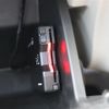 suzuki alto-lapin-chocolat 2023 quick_quick_5BA-HE33S_HE33S-423468 image 4