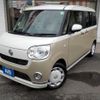 daihatsu move-canbus 2022 -DAIHATSU--Move Canbus 5BA-LA800S--LA800S-0288144---DAIHATSU--Move Canbus 5BA-LA800S--LA800S-0288144- image 1