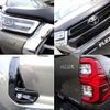 toyota hilux 2021 -TOYOTA--Hilux 3DF-GUN125--GUN125-3922171---TOYOTA--Hilux 3DF-GUN125--GUN125-3922171- image 19