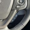 honda freed 2023 CFJ1795278 image 22
