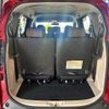 toyota sienta 2017 quick_quick_DBA-NSP170G_NSP170-7127626 image 14