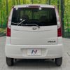 daihatsu move 2011 -DAIHATSU--Move DBA-LA100S--L175S-0345551---DAIHATSU--Move DBA-LA100S--L175S-0345551- image 16