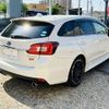 subaru levorg 2019 -SUBARU--Levorg DBA-VM4--VM4-140517---SUBARU--Levorg DBA-VM4--VM4-140517- image 19