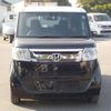 honda n-box-slash 2016 -HONDA--N BOX SLASH DBA-JF1--JF1-9002667---HONDA--N BOX SLASH DBA-JF1--JF1-9002667- image 45